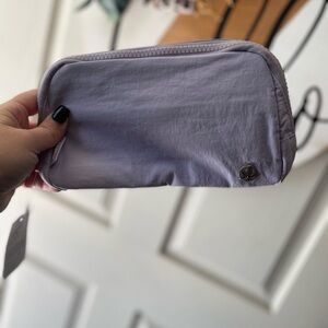 Purple Lu🍋 bag